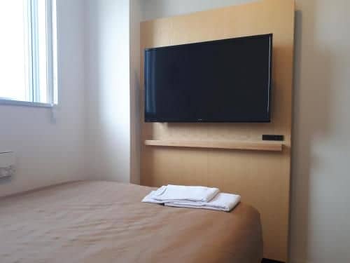 Center Hotel Narita2 R51 Center Hotel Narita2 R51