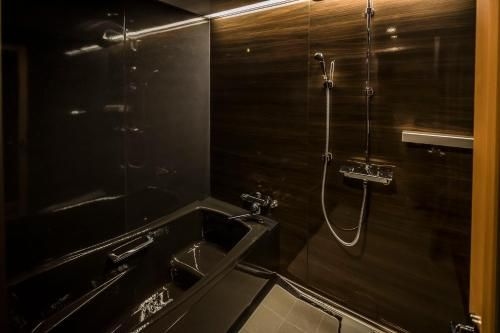 นากิ เกียวโต ซันโจ (Homm Stay Nagi Shijo Kyoto By Banyan Group)3