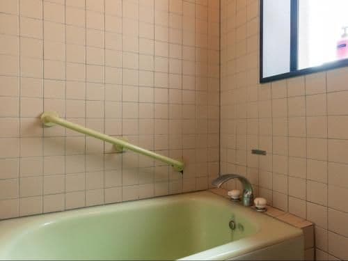 Quadruple Room with Bath