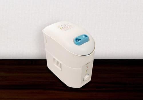 Japanese-Style Room - Non Smoking