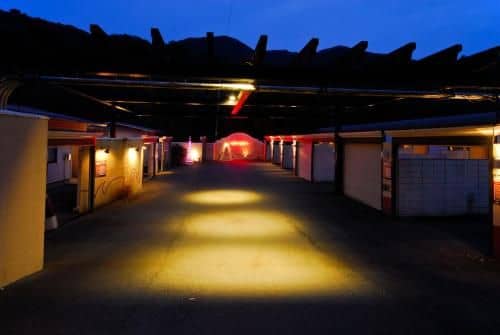 Hotel Poshette (Adult Only) Hotel Poshette (Adult Only)