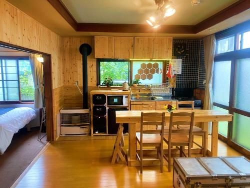 TOYA HOME kairou (Toya Home Kairou)0