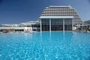 Surmeli Efes Surmeli Efes