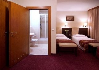 Best Western Felix2