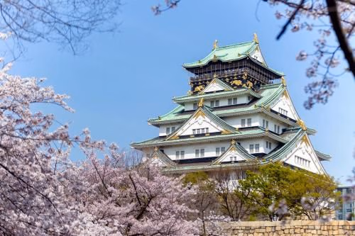 The Wonder At Stay-Maris Kyobashi ARMS Main Building2