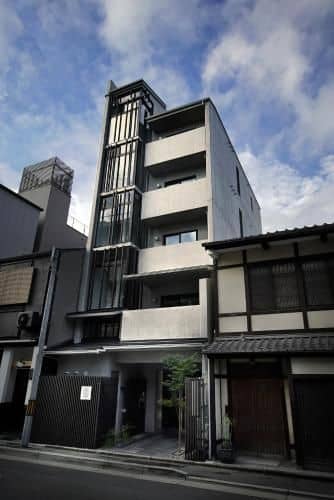 kiki casa kyoto kiki casa kyoto
