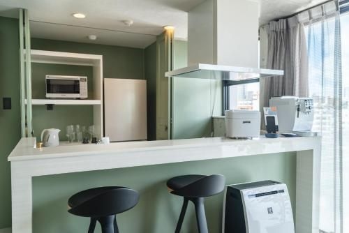HOTEL Viviana (Hotel Viviana)3