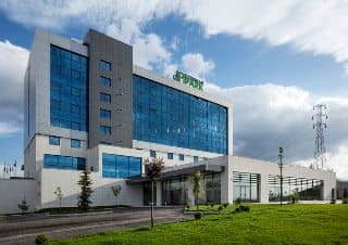 Dedeman Park Denizli Dedeman Park Denizli