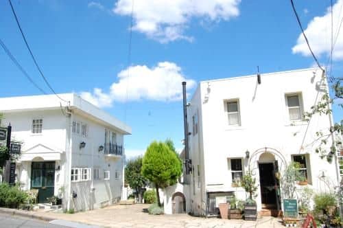Kamakurayama Holiday Flat Kamakurayama Holiday Flat