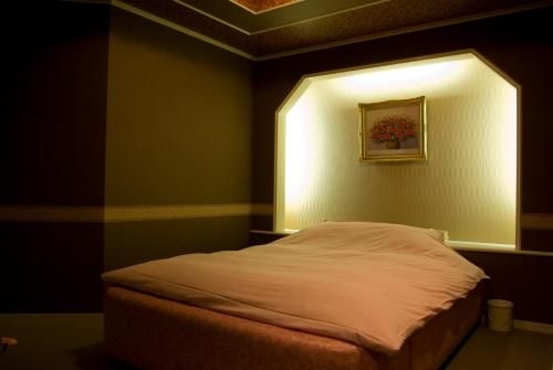 Hotel JD Hamamatsu (Adult Only)0