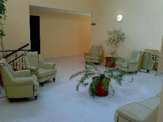 TROYKA OTEL TROYKA OTEL