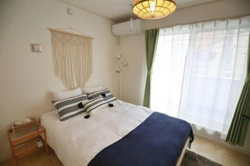 Japanese style with high quality residence2