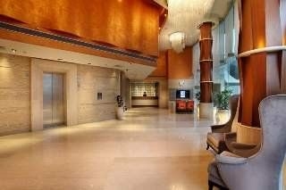 Mahagun Sarovar Portico Ghaziabad0