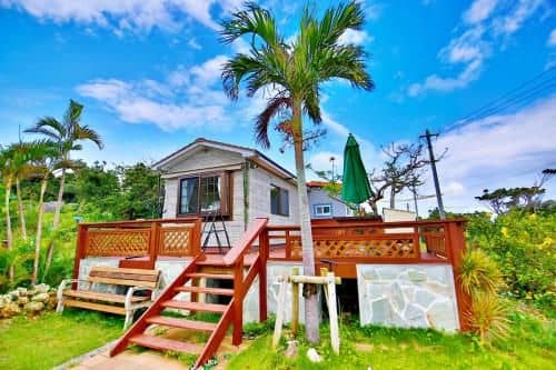 Kouri house Kouri house