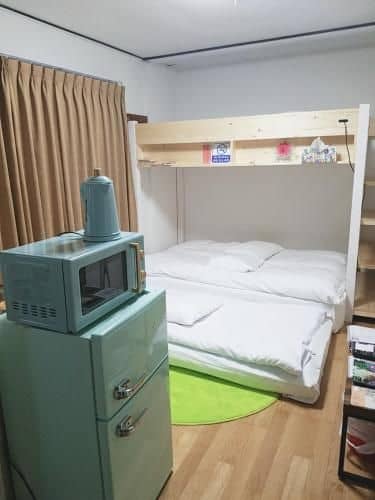 M's Kanazawa M's Kanazawa