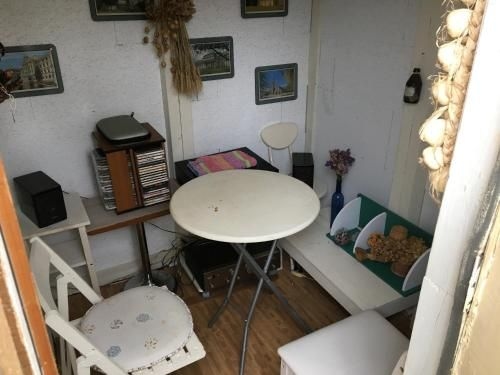 Tree House & Open Air Bath1