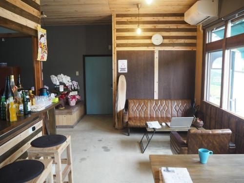 TRIP BASE COCONEEL2