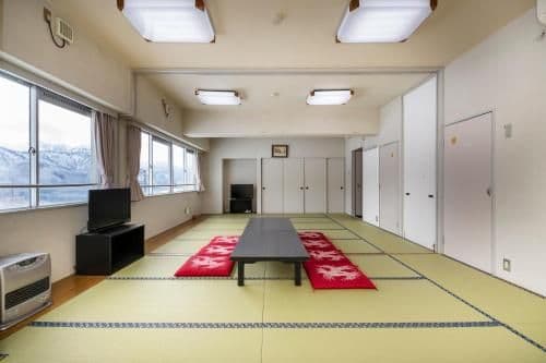Family Studio