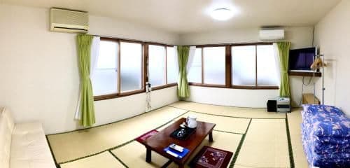 Family Studio