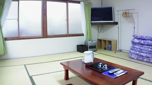 Family Studio