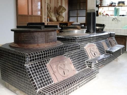 Guest House Ilonggo3