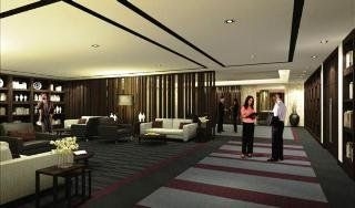 Davanam Sarovar Portico0