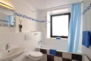 Pension Margit Pension Margit