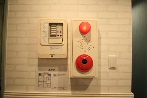 Guesthouse Kobe Sannomiya (Female Only)1