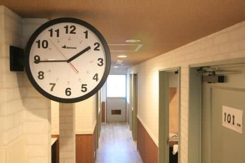 Guesthouse Kobe Sannomiya (Female Only) Guesthouse Kobe Sannomiya (Female Only)
