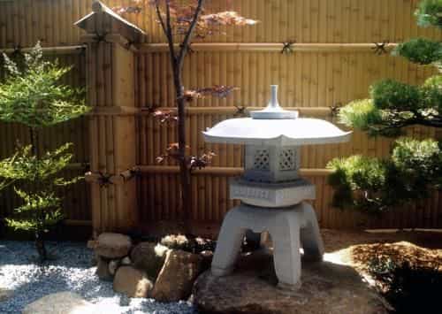 Nakagawa's Cozy House Nakagawa's Cozy House