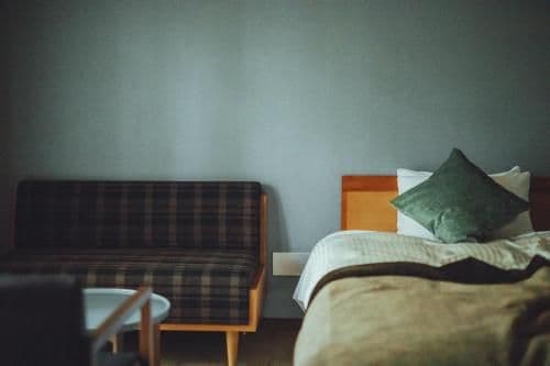 Maisonette