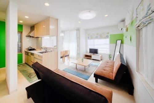 Happiness Home-1 Happiness Home-1