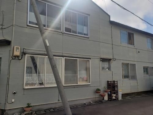 Minshuku Watanabe3