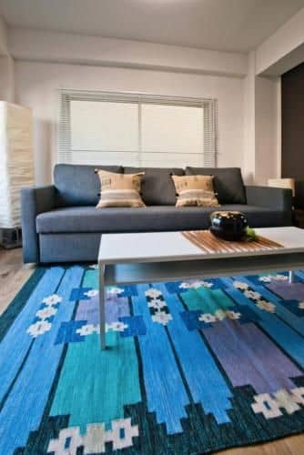 2BR Renovated as New, Clean and Bright, Walking Distance to Electric City and Anime Center Akihabara 2BR Renovated as New, Clean and Bright, Walking Distance to Electric City and Anime Center Akihabara