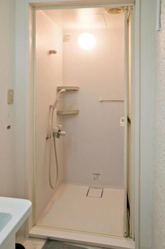 2BR Renovated as New, Clean and Bright, Walking Distance to Electric City and Anime Center Akihabara3