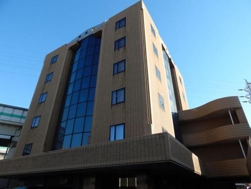Hotel J Club0