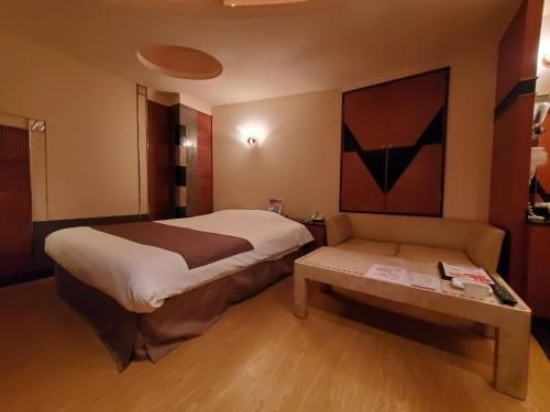Hotel J Club4