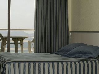 Miramar4