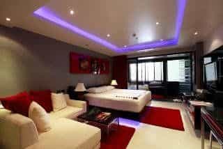 Absolute Bangla Suites Absolute Bangla Suites