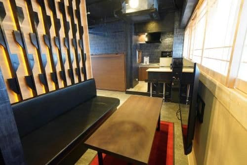 Double or Twin Room with Extra Bed