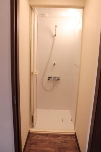 HOSTEL WONDER4