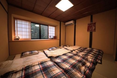 Kyoto MIRUZU RURI ANN4