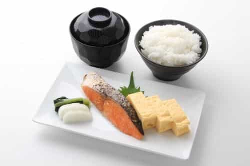 Hotel Chapel Story Sakaihigashi (Adult Only) Hotel Chapel Story Sakaihigashi (Adult Only)