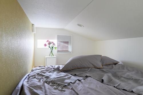 P O IN T - 3BR Villa - Ikebukuro3