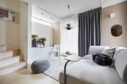P O IN T - 3BR Villa - Ikebukuro P O IN T - 3BR Villa - Ikebukuro