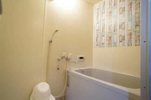 TGC Apartment C-3 TGC Apartment C-3