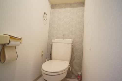 TGC Apartment C-3 TGC Apartment C-3