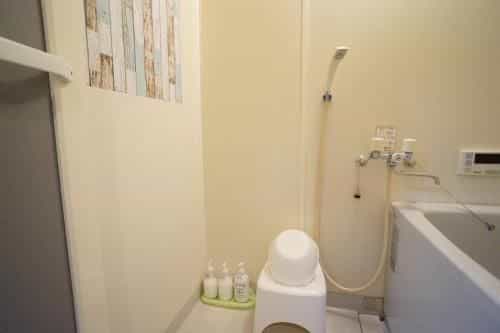 TGC Apartment C-3 TGC Apartment C-3