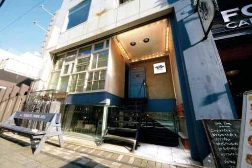 GUESTHOUSE SETOUCHI.KNOT GUESTHOUSE SETOUCHI.KNOT