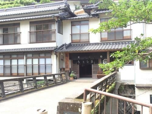 Yunotsuru Onsen Asahiso Yunotsuru Onsen Asahiso